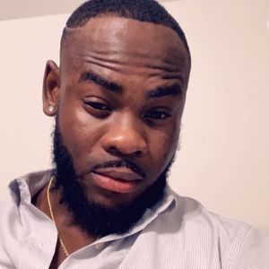 Meet your Posher, Jay